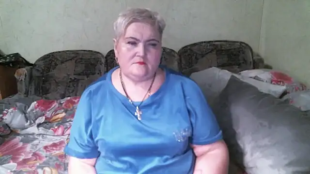 Lana555 Adlı Modelin Canlı XXX Sohbeti
