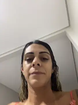Chat +18 de sabrinaneves ao vivo