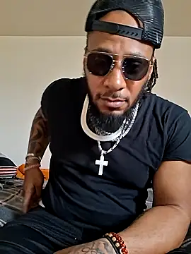 TooGoodConway23's Live XXX Chat