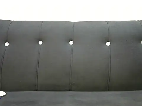 Chat XXX en directo de ndiiwashuu003