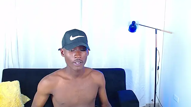 alexaandro18 Chat XXX live