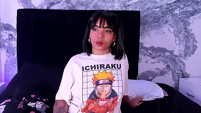 แชท XXX สดของ SarahLynn7