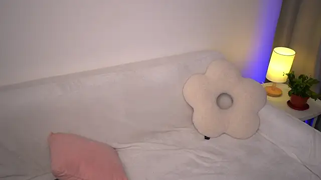 DanaCandy – Naživo XXX chat