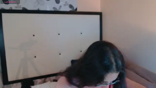 1sasha_grey__1 – Live XXX-chat