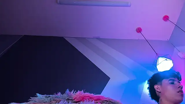 Awesome-Party Live XXX-chat