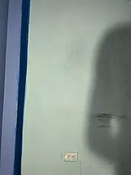 Chat +18 de SamySeduction ao vivo