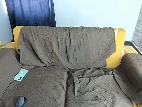daniel_leon 现场XXX聊天