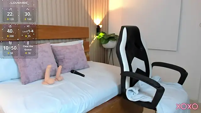 linda_rios_ 现场XXX聊天