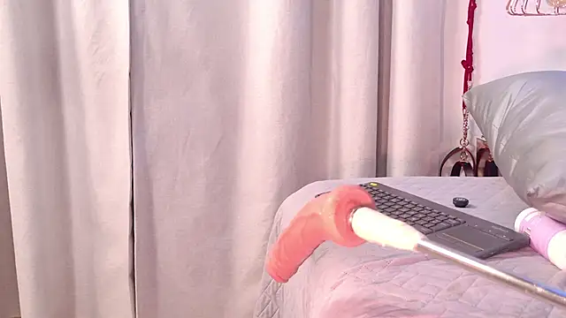 Chatroom XXX en direct de crystal_gilton