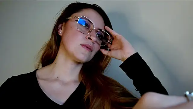 Chat +18 de Juls_winter_ ao vivo
