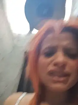 Cataleya_16's Live XXX Chat