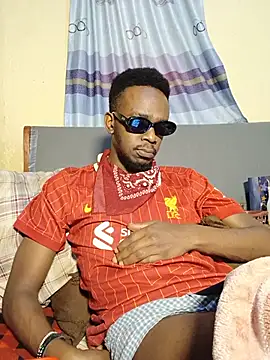 69_SINNS' Live XXX Chat