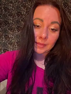 Chat +18 de DaisyStreet ao vivo