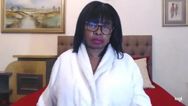 OmegaLipps Chat XXX live