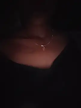 Strip_Hotty242 现场XXX聊天