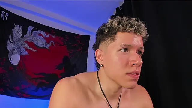 nathan_blaken Live XXX chat