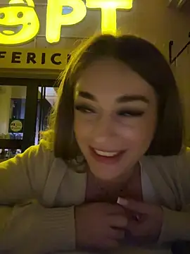 IsabellaEtthan 라이브 XXX 채팅