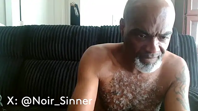 Онлайн чат XXX sinnernoir