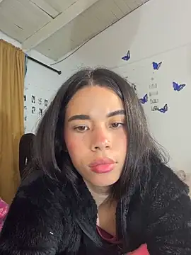 Milleradhara24n Live XXX chat