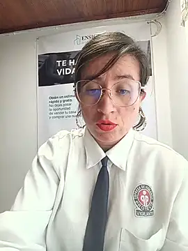 Chat XXX ao vivo de Valentina--1