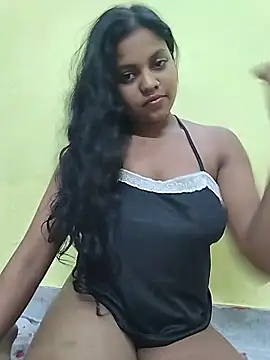 _Miss_Wednasday- live XXX chat