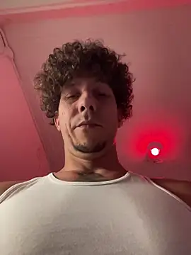 TitanNoirn Live XXX chat
