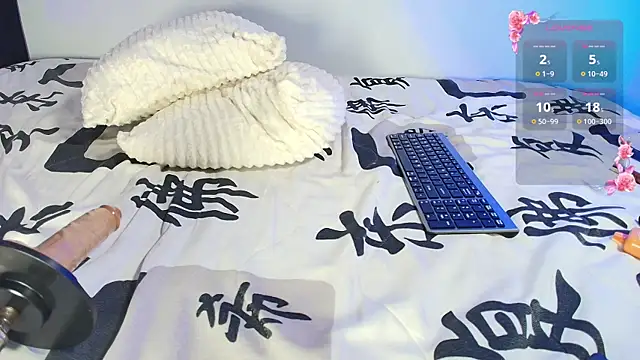 Онлайн чат XXX cococumps