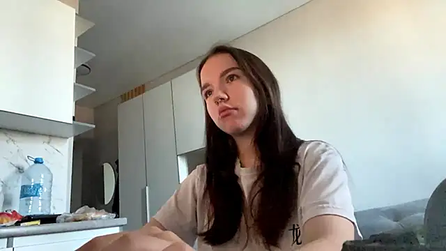 Chat XXX Live FewerCadre