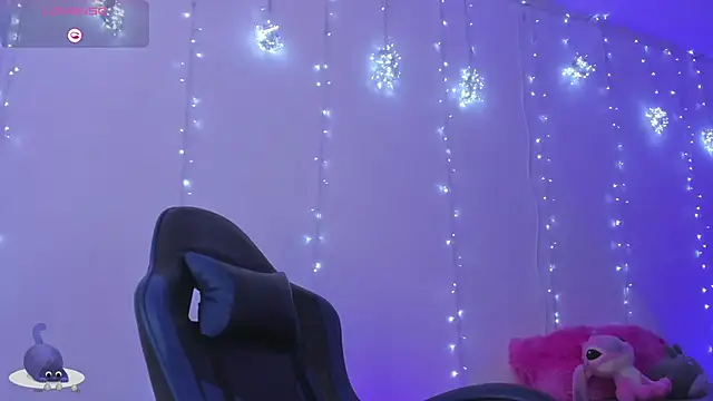 Chat XXX ao vivo de roseliam25