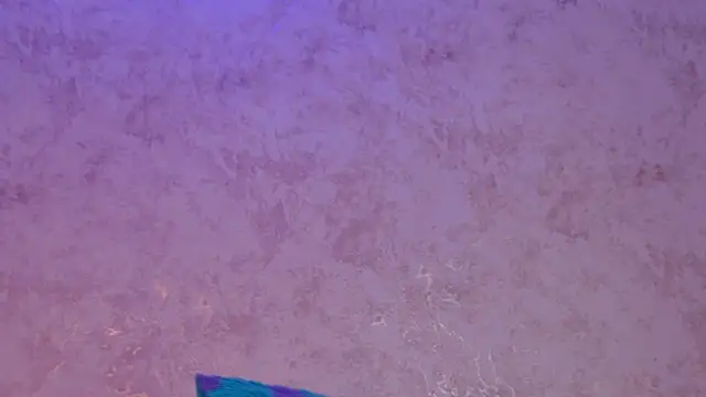 Chat XXX ao vivo de Mia_hill1