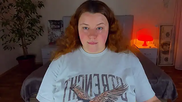 PolinaSalvatore Chat XXX in diretta
