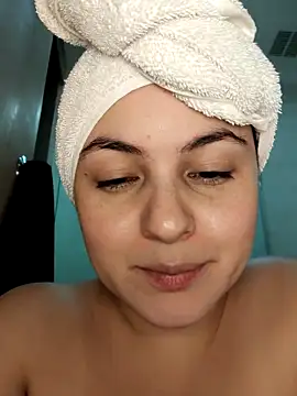 Lia_Hurley's Live XXX Chat
