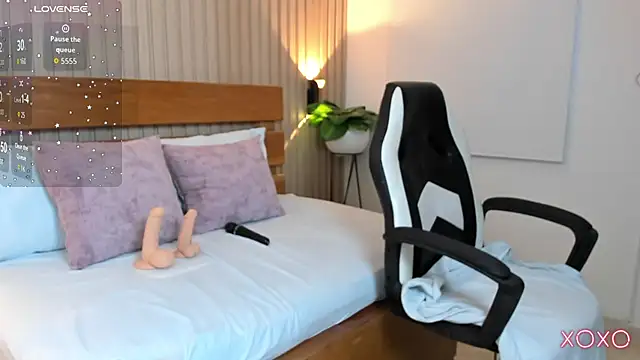 linda_rios_'s Live XXX Chat