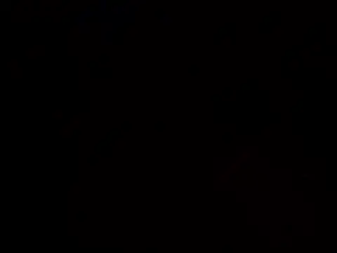 iRusx Webcamshow