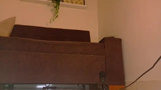 RiriiBrunette__'s Live XXX Chat