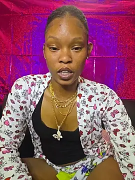 tokyobelle's Live XXX Chat