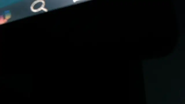 emiliaa_hot's Live XXX Chat