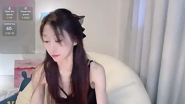 mistylana_'s Live XXX Chat
