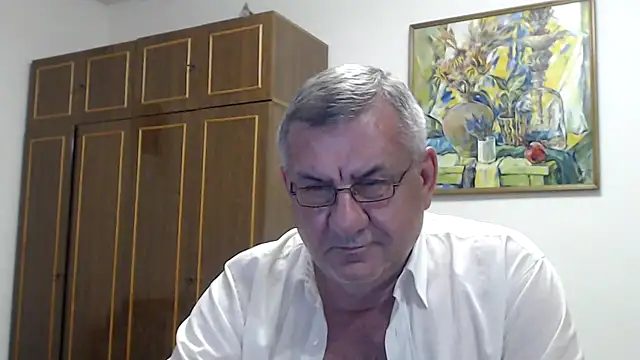 Chat +18 de machomale3 ao vivo