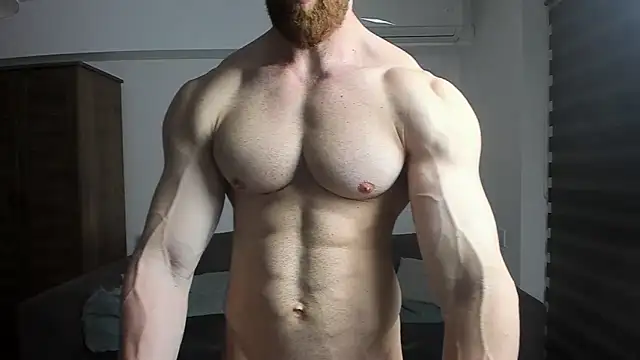ZkkBlitz live XXX chat