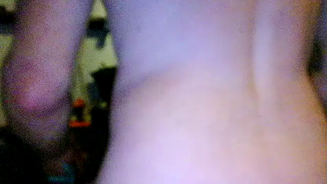 Czat XXX na żywo – PornStro921
