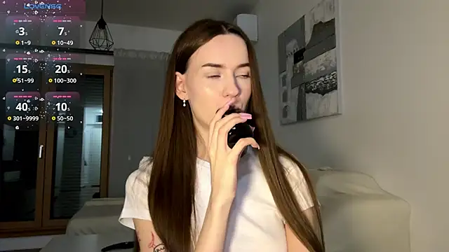 Double_Sun Live XXX-Chat
