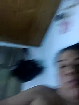 MiaPeach_'s Live XXX Chat