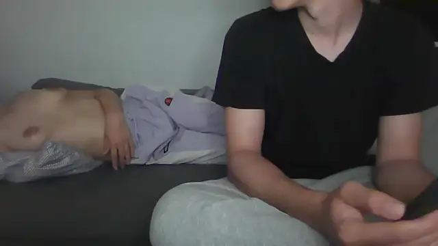 xdana69's Live XXX Chat