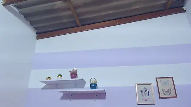 kimberlyvega's Live XXX Chat