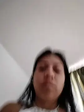 Tiphanydirty3n Live XXX chat