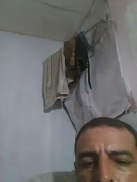 XXX chat uživo modela cobrosdepagos