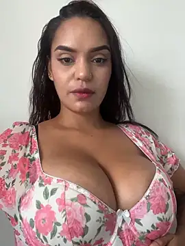 Sara-77 Obrolan Langsung XXX
