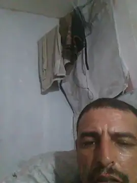 Show de cobrosdepagos na webcam