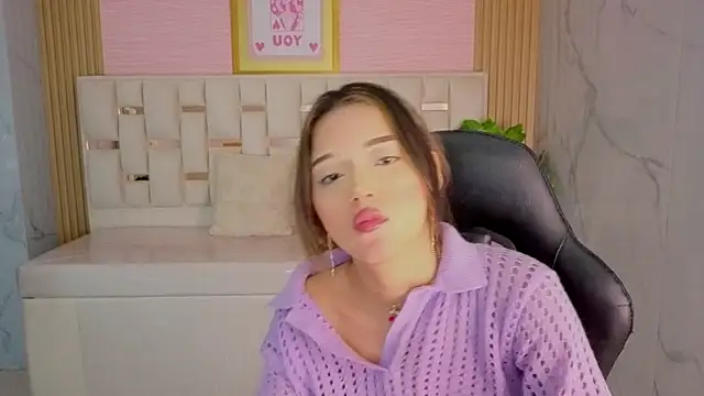 دردشة veronicaa_s الجنسية المباشرة